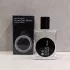 Comme des Garcons Monocle Scent One: Hinoki