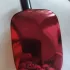 Comme des Garcons Floriental