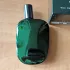 Comme des Garcons Amazingreen pic-124679