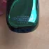 Comme des Garcons Amazingreen pic-124681