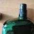 Comme des Garcons Amazingreen pic-124682
