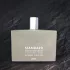 Comme des Garcons Standard