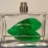 Comme des Garcons Green Play pic-133126