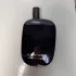 Comme des Garcons Black Pepper