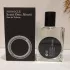 Comme des Garcons Monocle Scent One: Hinoki pic-137703