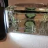 Comme des Garcons Monocle Scent One: Hinoki pic-137704