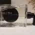 Comme des Garcons Monocle Scent One: Hinoki pic-137705
