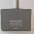 Comme des Garcons Standard pic-137932