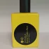 Comme des Garcons Monocle Scent Three: Sugi pic-138401