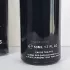 Comme des Garcons Series 3: Incense Ouarzazate pic-142414