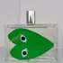 Comme des Garcons Green Play pic-142438