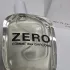 Comme des Garcons Zero pic-144584