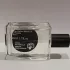 Comme des Garcons Monocle Scent One: Hinoki pic-144922