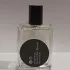 Comme des Garcons Monocle Scent One: Hinoki pic-144923