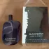 Comme des Garcons Black Pepper