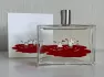 Comme des Garcons Mirror by Kaws pic-146346