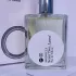 Comme des Garcons Monocle Scent Two: Laurel