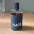 Comme des Garcons Black pic-149621