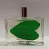 Comme des Garcons Green Play pic-149857