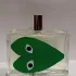Comme des Garcons Green Play pic-149858
