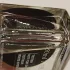 Comme des Garcons Monocle Scent One: Hinoki pic-149863