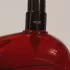 Comme des Garcons Rouge