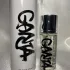Comme des Garcons Ganja pic-153215