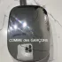 Comme des Garcons №2 pic-154951