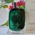 Comme des Garcons Amazingreen pic-156999
