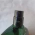 Comme des Garcons Amazingreen pic-158253
