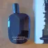 Comme des Garcons Black Pepper