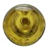 Comme des Garcons Series 4 Cologne: Citrico pic-16409