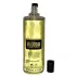 Comme des Garcons Series 4 Cologne: Citrico pic-16410
