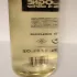 Comme des Garcons Series 4 Cologne: Citrico pic-16422