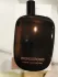 Comme des Garcons Wonderoud pic-165635