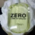 Comme des Garcons Zero pic-166115