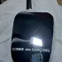 Comme des Garcons №2 pic-166130