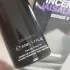 Comme des Garcons Series 3 Incense: Jaisalmer pic-169416