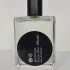 Comme des Garcons Monocle Scent One: Hinoki pic-169913