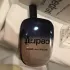 Comme des Garcons Blue Invasion Blue Cedrat pic-170912