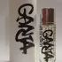 Comme des Garcons Ganja pic-171242