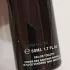 Comme des Garcons Series 3: Incense Ouarzazate pic-171251