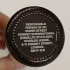 Comme des Garcons Series 3: Incense Ouarzazate pic-171256