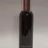 Comme des Garcons Series 3: Incense Ouarzazate pic-171263