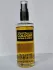 Comme des Garcons Series 4 Cologne: Anbar pic-171534