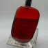 Comme des Garcons Rouge