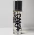 Comme des Garcons Ganja pic-171784