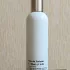 Comme des Garcons Comme des Garcons Series 6 Synthetic: Soda pic-176479