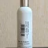 Comme des Garcons Comme des Garcons Eau de Cologne pic-176503