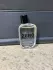 Comme des Garcons Zero